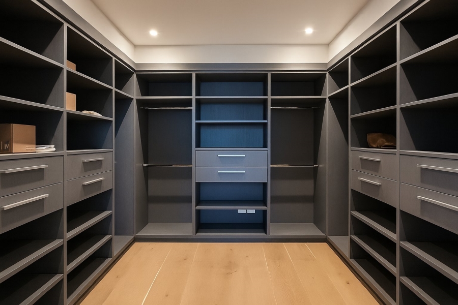 4 Bedroom Property for Sale in Green Point Western Cape